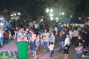 Filename=IMG_2929.jpg
Filesize=203KiB
Dimensions=790x527
Date added=Oct 04, 2017 IMG_2929.jpg