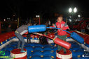 Filename=IMG_2933.jpg
Filesize=160KiB
Dimensions=790x527
Date added=Oct 04, 2017 IMG_2933.jpg