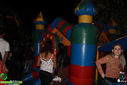 Filename=IMG_2948.jpg
Filesize=126KiB
Dimensions=790x527
Date added=Oct 04, 2017 IMG_2948.jpg