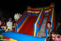 Filename=IMG_2949.jpg
Filesize=152KiB
Dimensions=790x527
Date added=Oct 04, 2017 IMG_2949.jpg