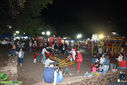 Filename=IMG_2950.jpg
Filesize=187KiB
Dimensions=790x527
Date added=Oct 04, 2017 IMG_2950.jpg