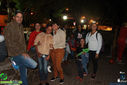 Filename=IMG_2953.jpg
Filesize=156KiB
Dimensions=790x527
Date added=Oct 04, 2017 IMG_2953.jpg