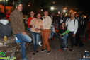 Filename=IMG_2954.jpg
Filesize=165KiB
Dimensions=790x527
Date added=Oct 04, 2017 IMG_2954.jpg
