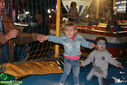 Filename=IMG_2970.jpg
Filesize=187KiB
Dimensions=790x527
Date added=Oct 04, 2017 IMG_2970.jpg