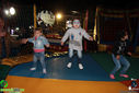 Filename=IMG_2971.jpg
Filesize=145KiB
Dimensions=790x527
Date added=Oct 04, 2017 IMG_2971.jpg