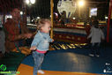 Filename=IMG_2973.jpg
Filesize=156KiB
Dimensions=790x527
Date added=Oct 04, 2017 IMG_2973.jpg
