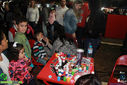 Filename=IMG_2976.jpg
Filesize=202KiB
Dimensions=790x527
Date added=Oct 04, 2017 IMG_2976.jpg