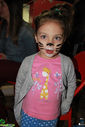 Filename=IMG_2978.jpg
Filesize=142KiB
Dimensions=527x790
Date added=Oct 04, 2017 IMG_2978.jpg