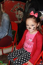 Filename=IMG_2983.jpg
Filesize=169KiB
Dimensions=527x790
Date added=Oct 04, 2017 IMG_2983.jpg