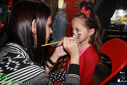 Filename=IMG_2984.jpg
Filesize=173KiB
Dimensions=790x527
Date added=Oct 04, 2017 IMG_2984.jpg
