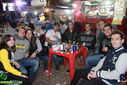 Filename=IMG_2999.jpg
Filesize=213KiB
Dimensions=790x527
Date added=Oct 04, 2017 IMG_2999.jpg