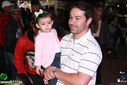 Filename=IMG_3003.jpg
Filesize=141KiB
Dimensions=790x527
Date added=Oct 04, 2017 IMG_3003.jpg