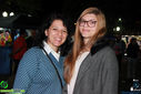 Filename=IMG_3004.jpg
Filesize=171KiB
Dimensions=790x527
Date added=Oct 04, 2017 IMG_3004.jpg
