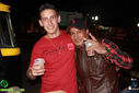 Filename=IMG_3051.jpg
Filesize=138KiB
Dimensions=790x527
Date added=Oct 04, 2017 IMG_3051.jpg