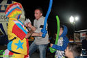 Filename=IMG_3111.jpg
Filesize=168KiB
Dimensions=790x527
Date added=Oct 04, 2017 IMG_3111.jpg