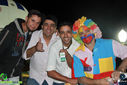 Filename=IMG_3113.jpg
Filesize=151KiB
Dimensions=790x527
Date added=Oct 04, 2017 IMG_3113.jpg