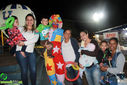 Filename=IMG_3116.jpg
Filesize=179KiB
Dimensions=790x527
Date added=Oct 04, 2017 IMG_3116.jpg