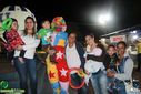 Filename=IMG_3117.jpg
Filesize=177KiB
Dimensions=790x527
Date added=Oct 04, 2017 IMG_3117.jpg