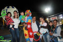 Filename=IMG_3118.jpg
Filesize=158KiB
Dimensions=790x527
Date added=Oct 04, 2017 IMG_3118.jpg