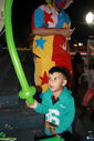 Filename=IMG_3120.jpg
Filesize=144KiB
Dimensions=527x790
Date added=Oct 04, 2017 IMG_3120.jpg