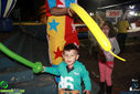 Filename=IMG_3122.jpg
Filesize=154KiB
Dimensions=790x527
Date added=Oct 04, 2017 IMG_3122.jpg