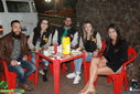 Filename=IMG_3129.jpg
Filesize=183KiB
Dimensions=790x527
Date added=Oct 04, 2017 IMG_3129.jpg
