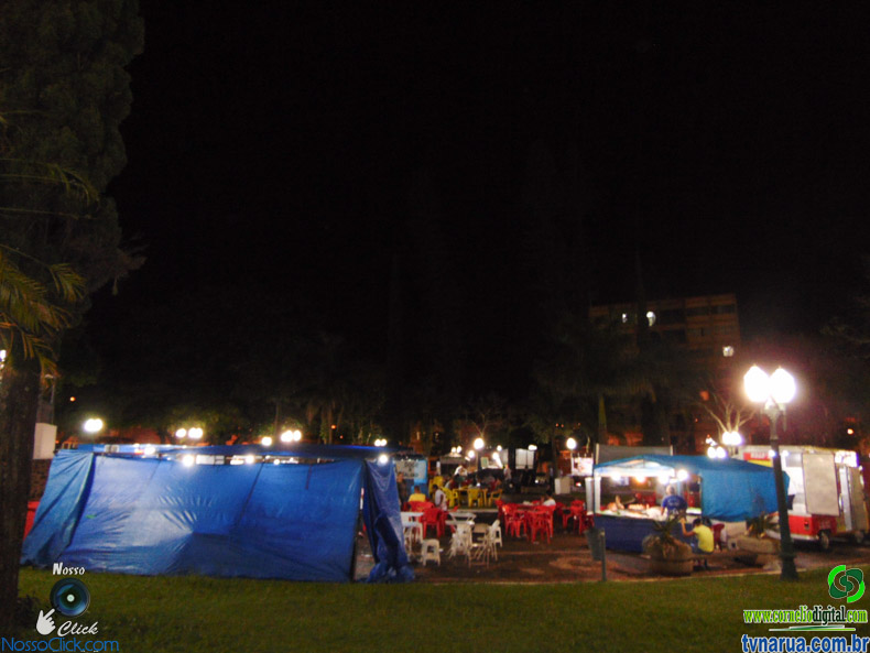 DSC02959.jpg