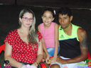Filename=DSC02917.jpg
Filesize=174KiB
Dimensions=790x593
Date added=Mar 08, 2017 DSC02917.jpg