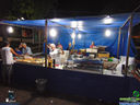 Filename=DSC02922.jpg
Filesize=179KiB
Dimensions=790x593
Date added=Mar 08, 2017 DSC02922.jpg
