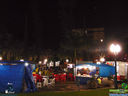 DSC02961.jpg