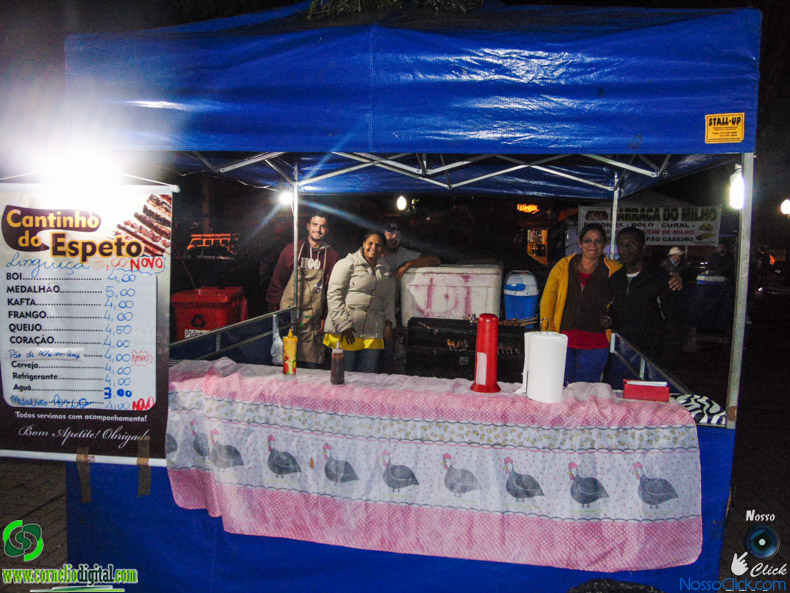 DSC03131.jpg