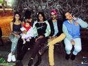 DSC03104.jpg