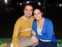 DSC03107.jpg