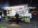 DSC03108.jpg