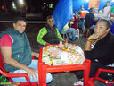 DSC03110.jpg