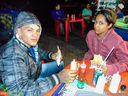 DSC03112.jpg