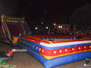 DSC03128.jpg