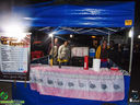 DSC03131.jpg