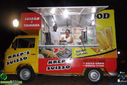 DSC03136.jpg
