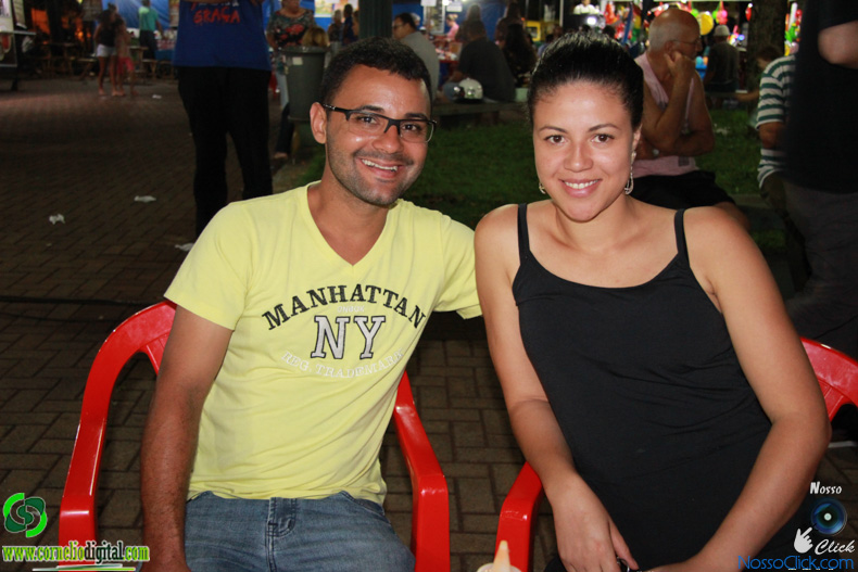 IMG_2390.jpg