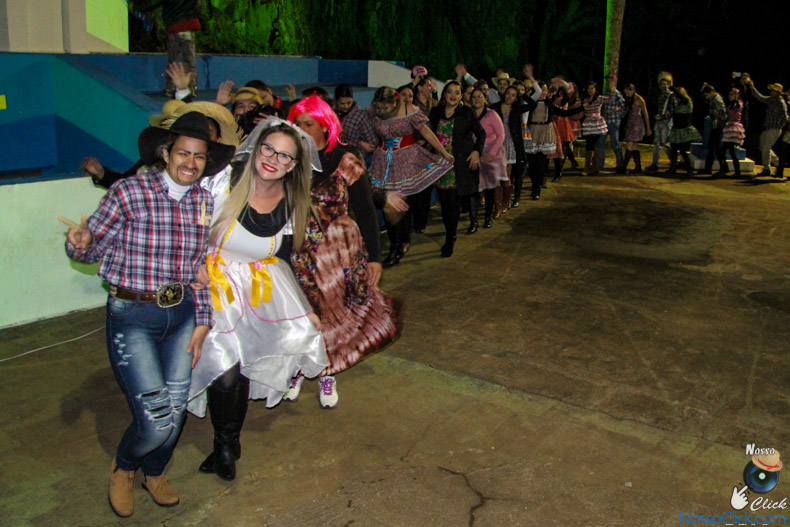 IMG_4377.jpg
