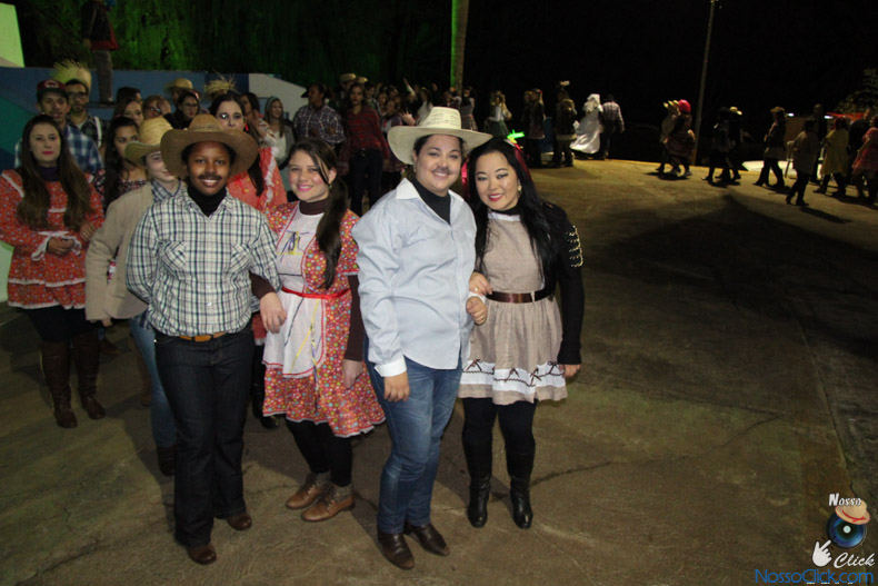 IMG_4384.jpg