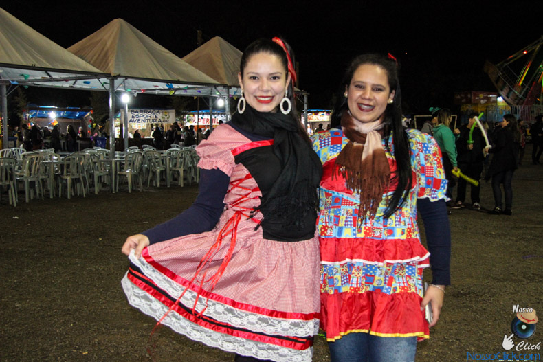 IMG_4409.jpg