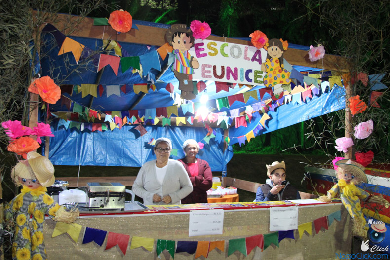 IMG_4415.jpg