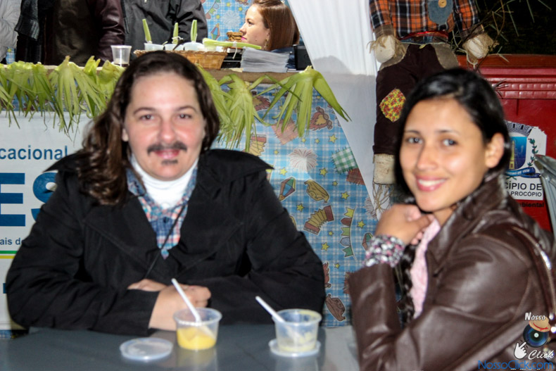 IMG_4428.jpg
