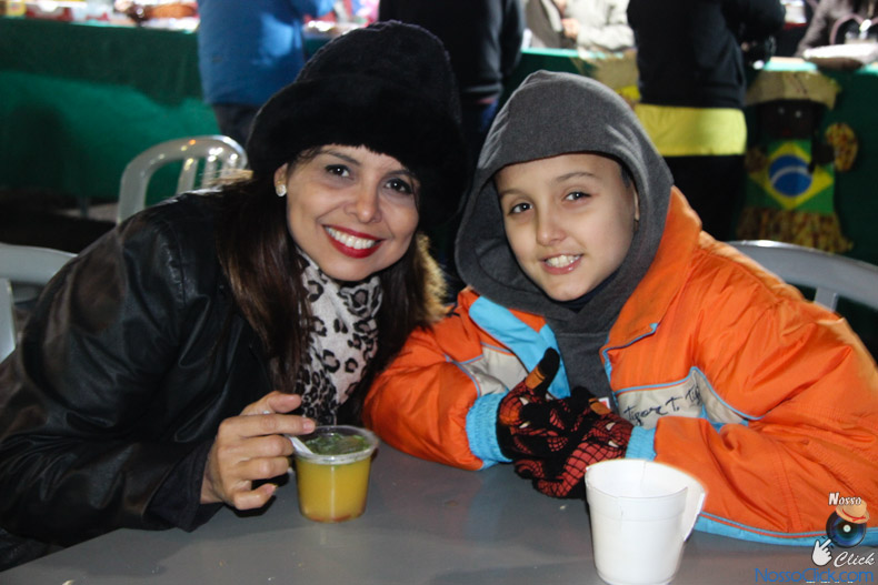 IMG_4477.jpg