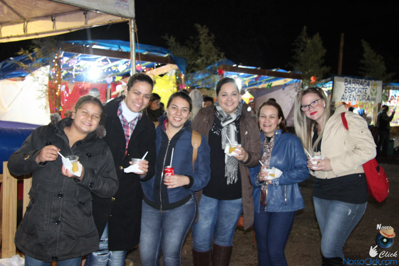 IMG_4480.jpg
