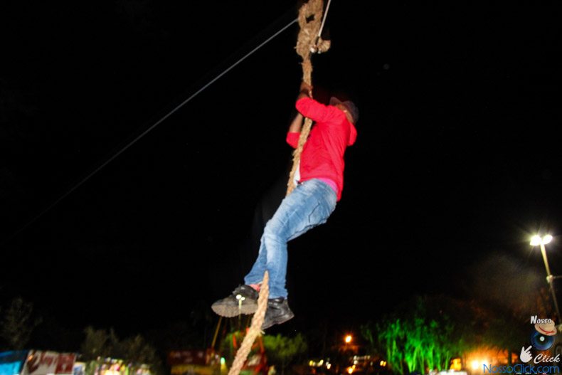 IMG_4515.jpg