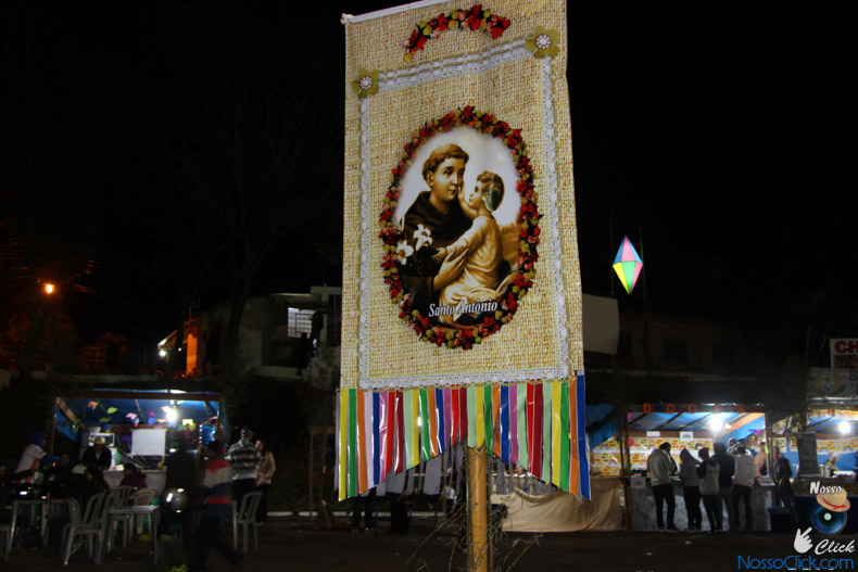 IMG_4605.jpg