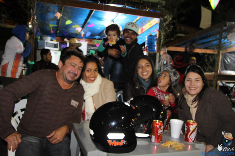 IMG_4616.jpg